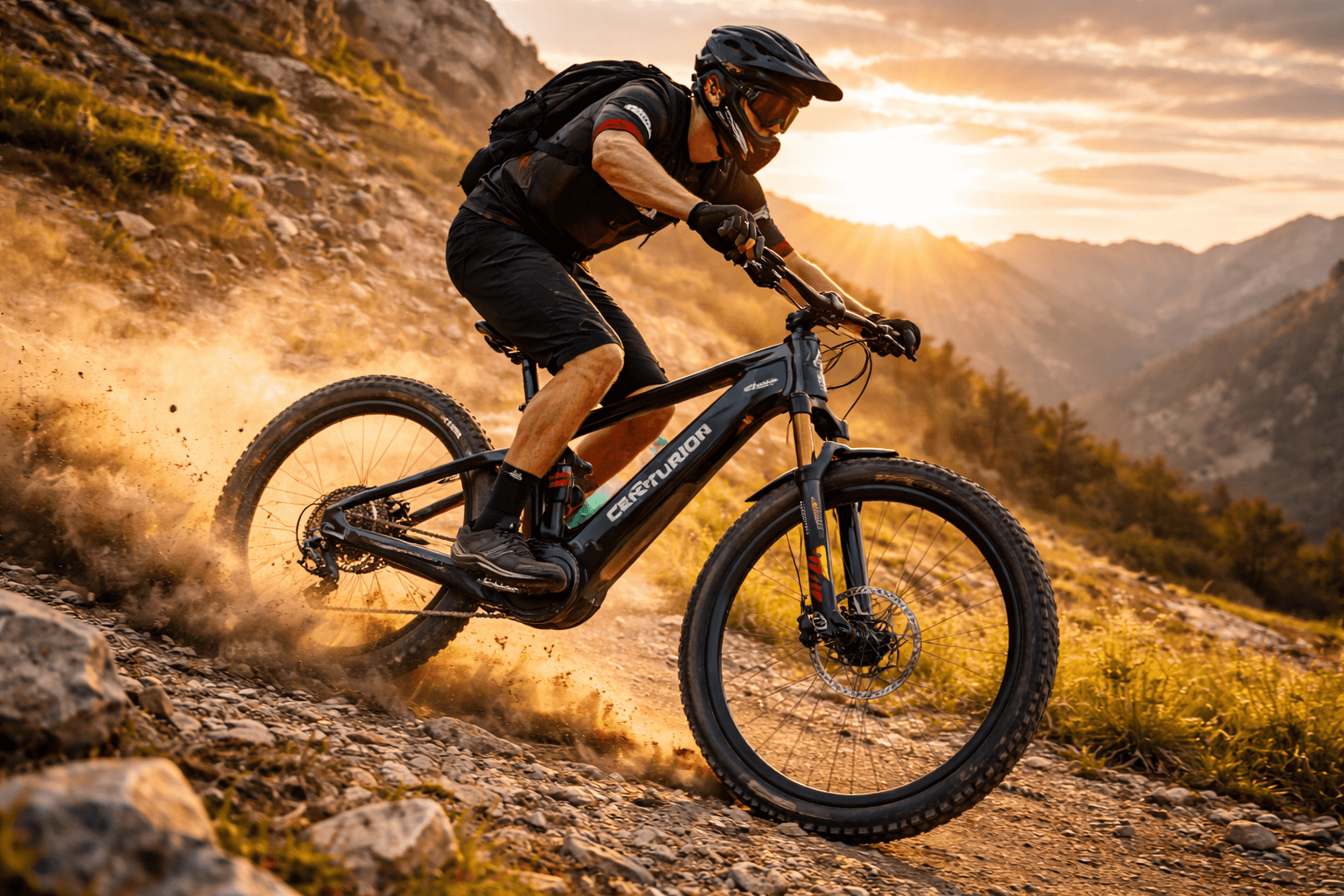 Megamo Bicycles unveils new M1, R1, and C1 models highlighting innovation and sustainability