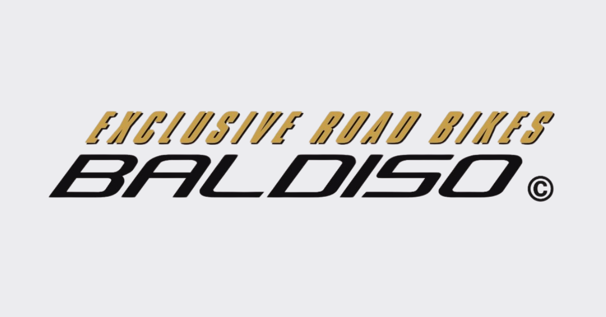 Baldiso – Precision-Engineered Carbon Road Bikes