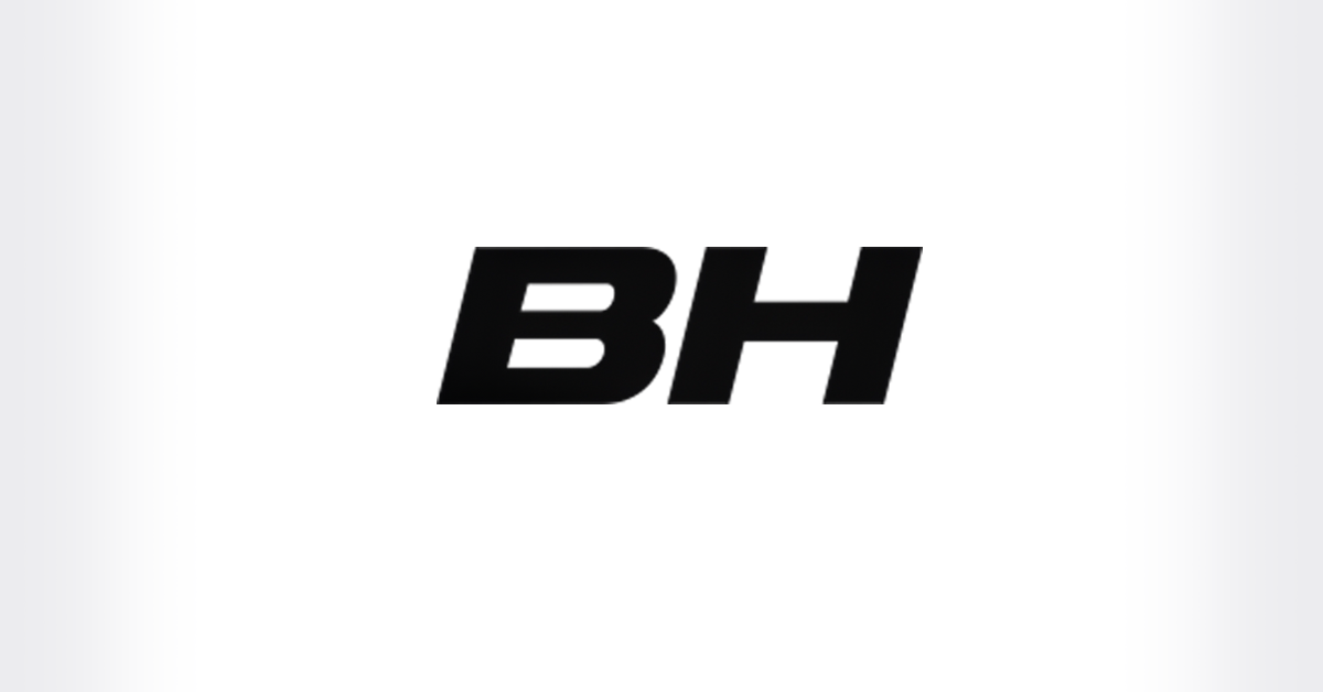 BH performance bicycle built for road, mountain, gravel, and electric riding