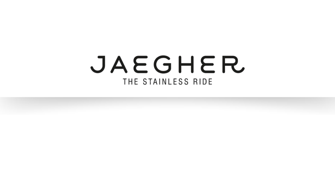 Explore Jaegher bikes 2026, Belgian custom road racing bicycles featuring handcrafted steel frames, performance geometry, and boutique cycling craftsmanship.